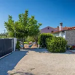 House Silvano By Guide
