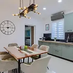 House Silvano By Guide 빌라 *