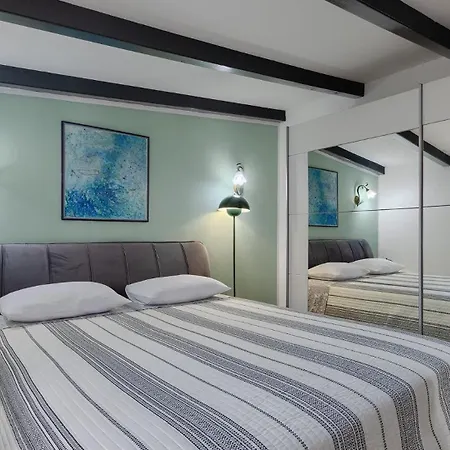 빌라 House Silvano By Guide