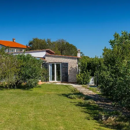 House Silvano By Guide