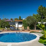 House Silvano By Guide Villa