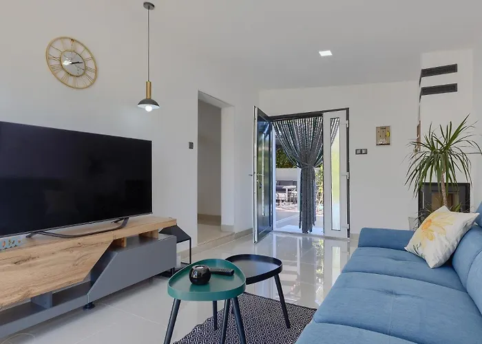 House Silvano By Guide