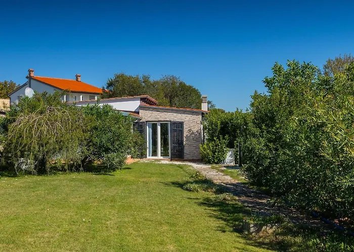 House Silvano By Guide