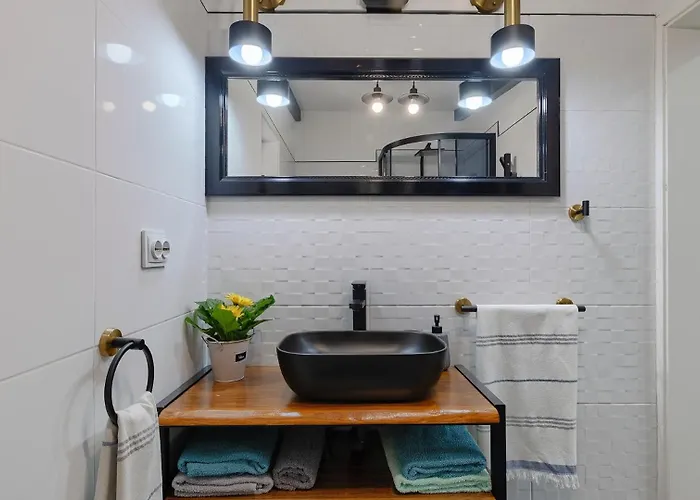 House Silvano By Guide Villa